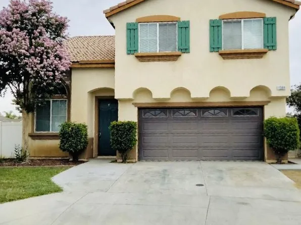 1308 Galeria Ct, Perris, CA 92570