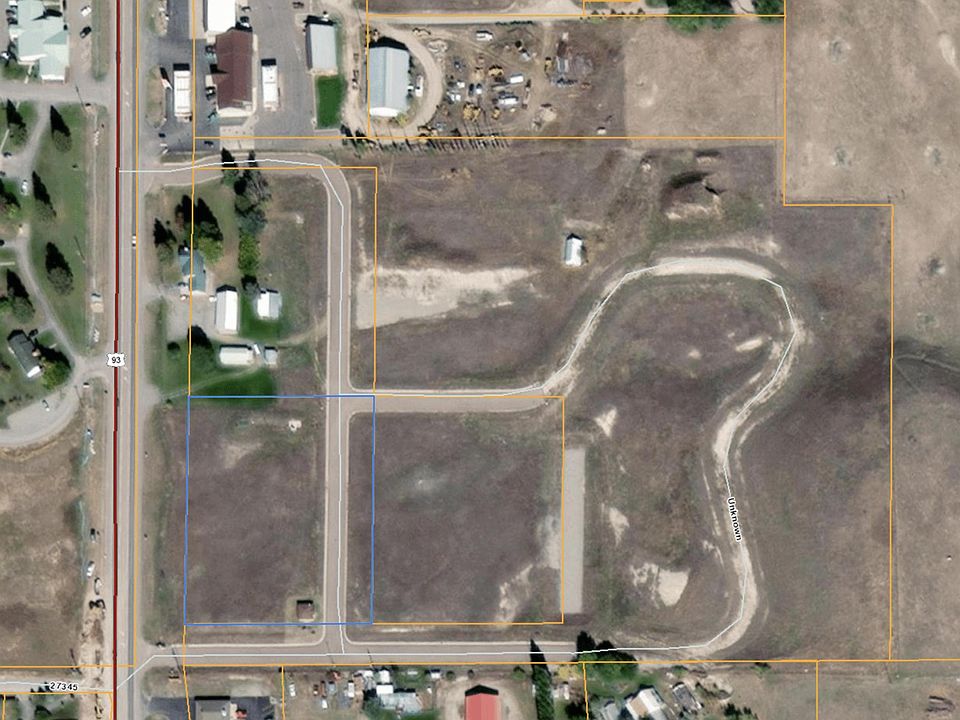1st image of Nhn Highway 93 N