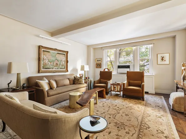 450 West End Avenue image 1 of 12