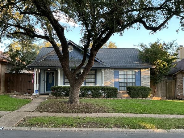 5970 Woodridge Cv