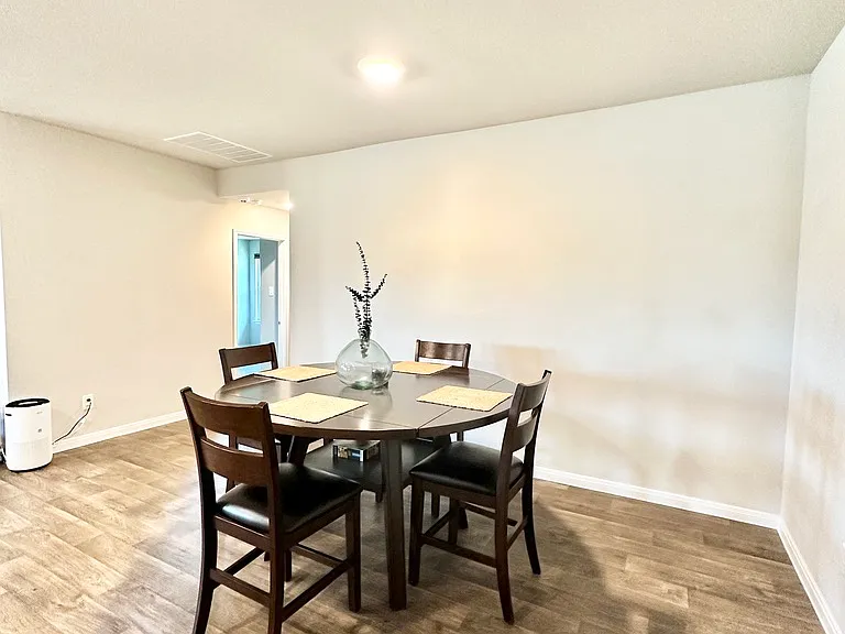 116 Pronghorn Cir — Photo 3
