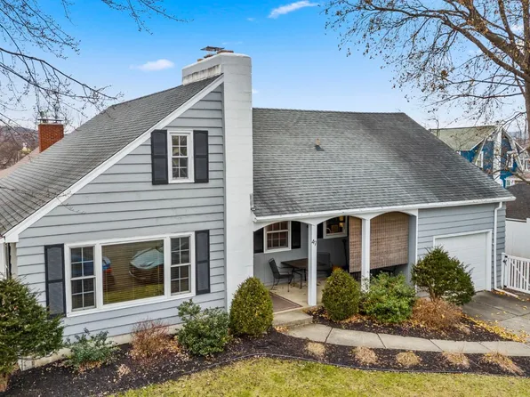 47 Rugby Rd, Binghamton, NY 13905