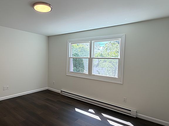 5th image of 21 Weybosset St #4