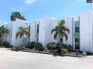 22234 Edgewater Dr #208-1, Punta Gorda, FL 33980