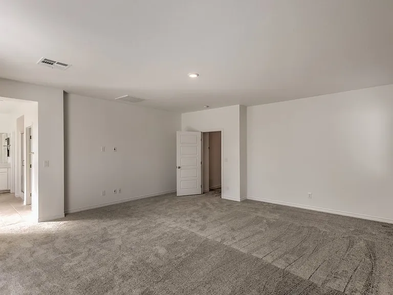 4445 Panoramic View Ave — Photo 25