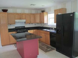 3319 Wiley Rd, Montgomery, AL 36106