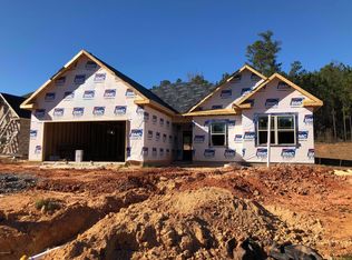 159 Summer Grove Ln, Macon, GA 31206