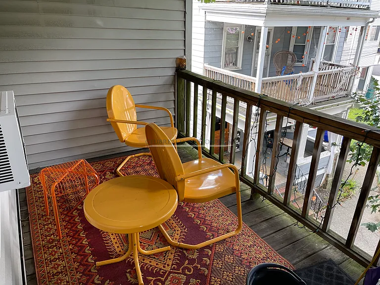 56 Montfern Ave #3 — Photo 12