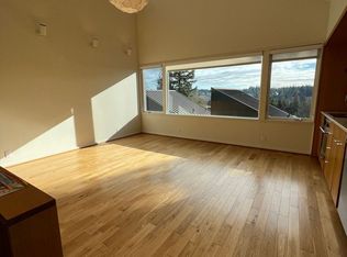 43 D Ave #47-D, Lake Oswego, OR