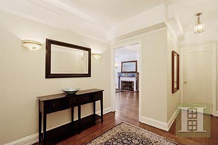 4th image of 444 Central Park W APT 3E