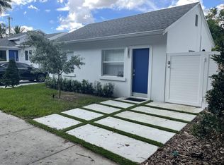 1750 SW 4th Ave #1, Miami, FL 33129