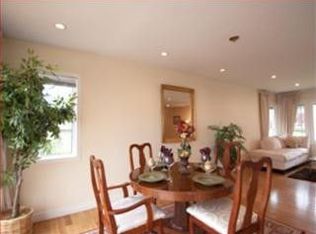 1076 Sycamore Dr, Millbrae, CA 94030