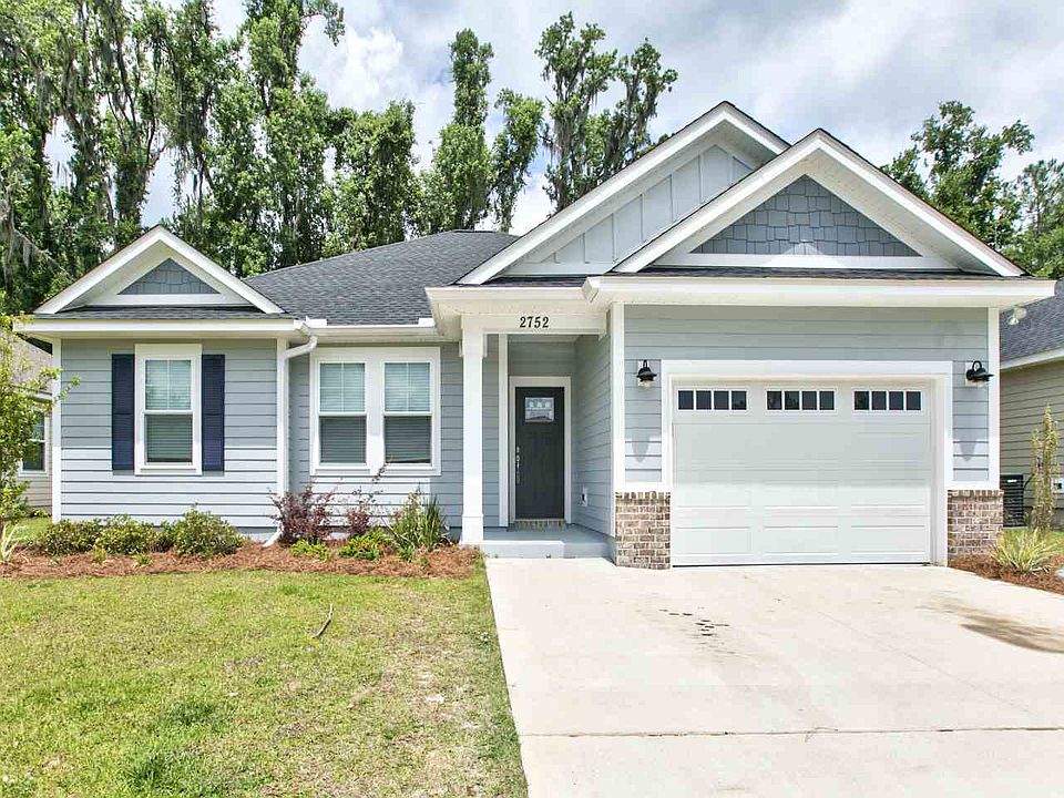 1st image of 2752 Summer Meadow Dr