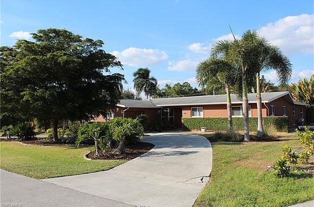 1st image of 1313 Stadler Dr