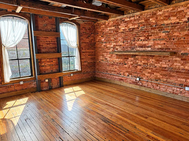 1 bed, 815 sqft, $1,500 — Photo 4