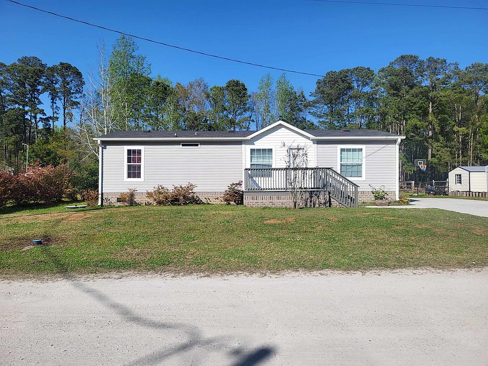 1st image of 147 Honeydew Rd.