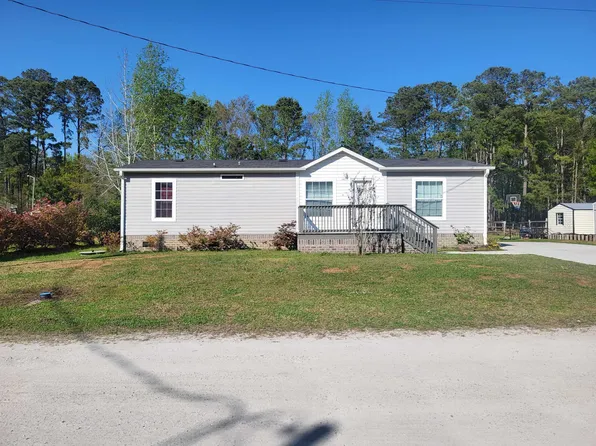 147 Honeydew Rd., Myrtle Beach, SC 29588