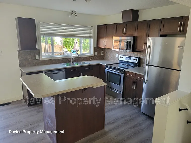 6041 214th St NW — Photo 4