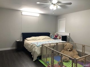 36 Herman St BUILDING B-B3, East Rutherford, NJ 07073