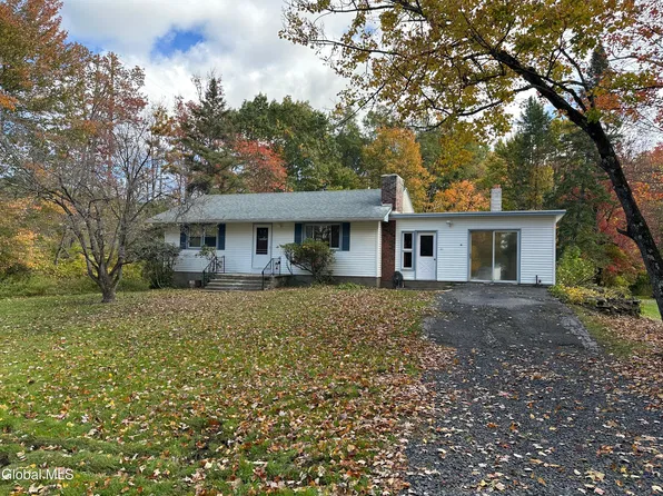 23 Shanks Place, Delmar, NY 12054