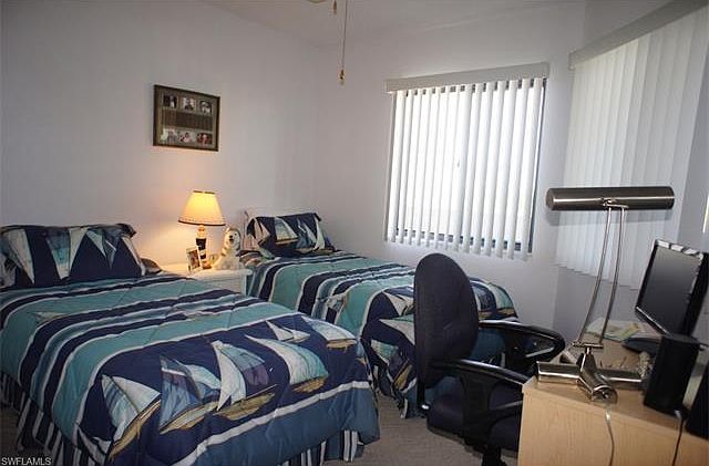 1st image of 7406 Lake Breeze Dr APT 414