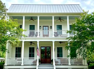 329 Tidal Place Cir, Mount Pleasant, SC 29464