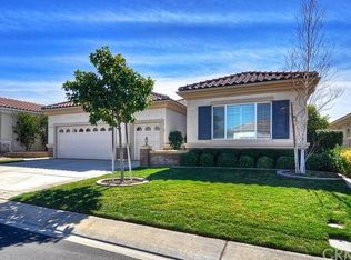 1179 Lantana Rd, Beaumont, CA 92223