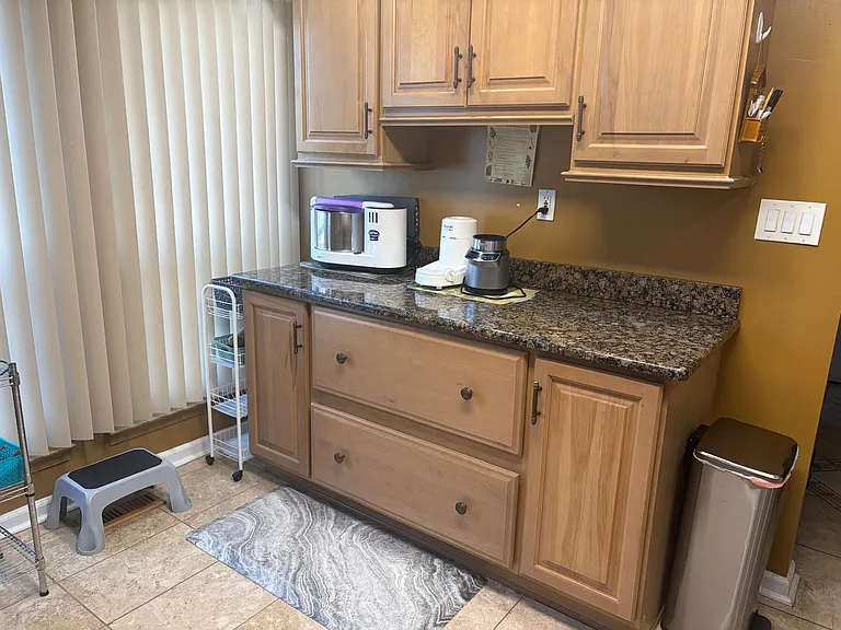 1506 Timber Oaks Rd — Photo 8