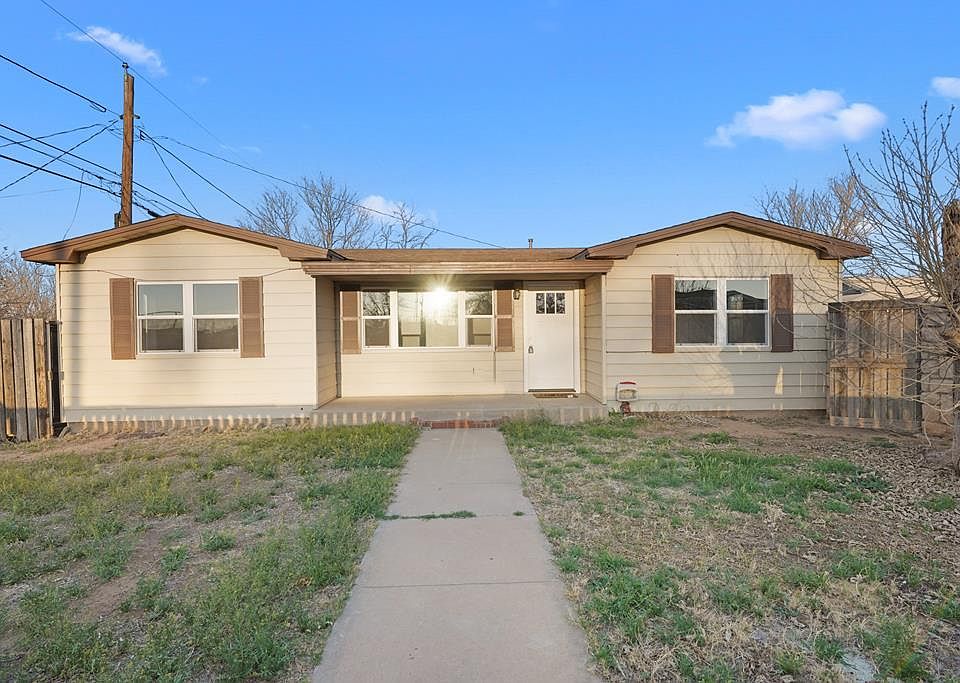 1st image of 1407 Owens St