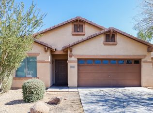 909 S 115th Dr, Avondale, AZ 85323