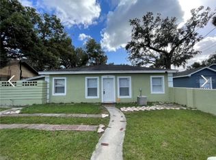 614 Grand St, Orlando, FL 32805