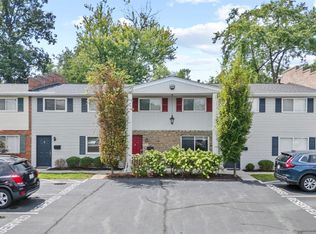 7752 Montgomery Rd Unit 71, Cincinnati, OH 45236
