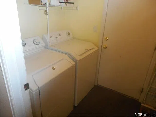 8861 Miners Street — Photo 2