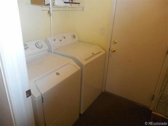 2nd image of 8861 Miners St