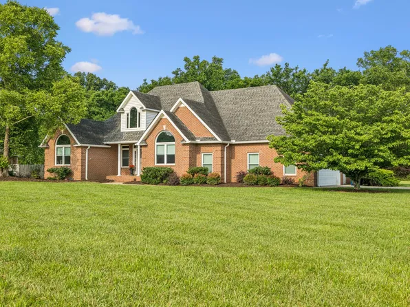 102 Janice Dr, Murfreesboro, TN 37128
