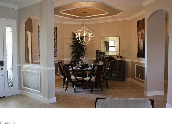 3rd image of 9127 Sandhill Crane Ct