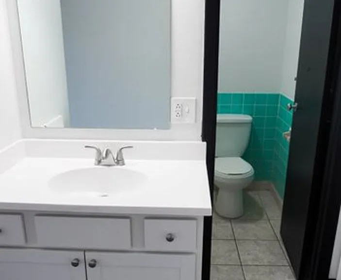 1408 Buffalo Jones Ave #111 — Photo 5
