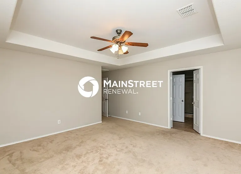 7401 Errandale Dr — Photo 10