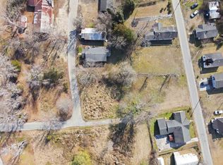Not Specified 421 McClam St, Lake City, SC 29560