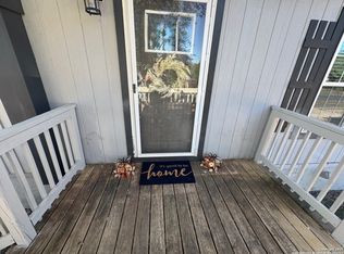 146 brianna, Johnson City, TX 78636