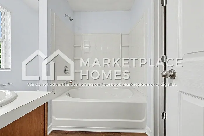 5798 Westchase St — Photo 20