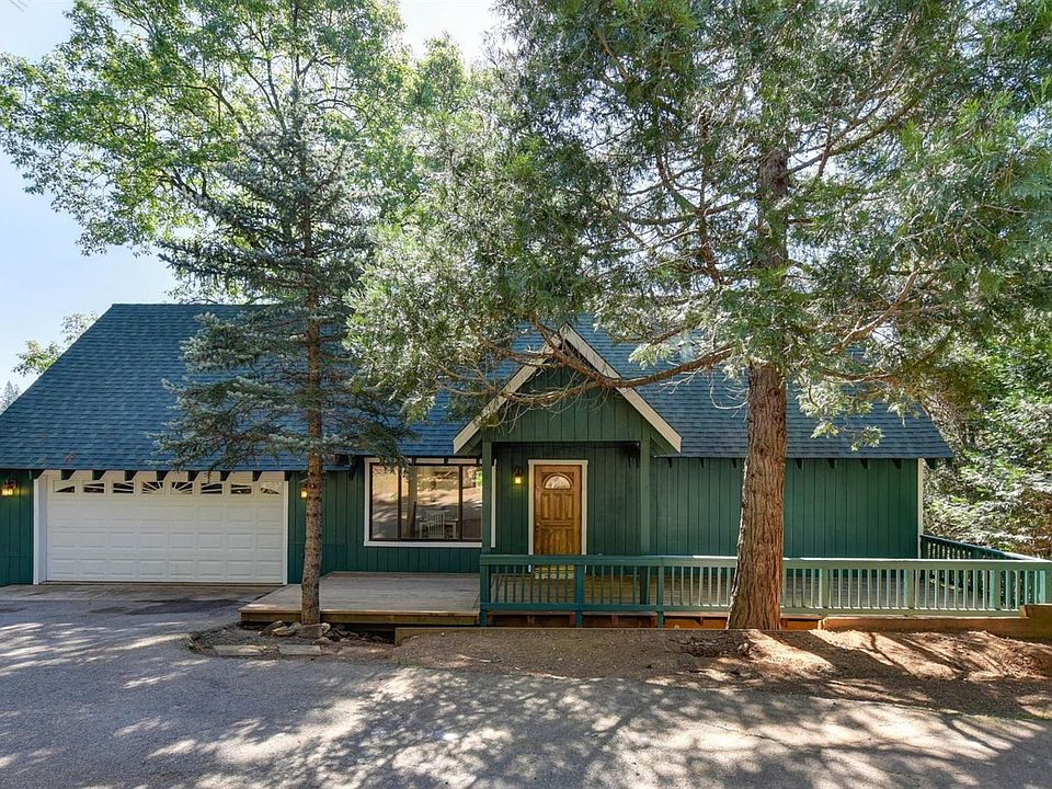 1st image of 5727 White Oak Ct