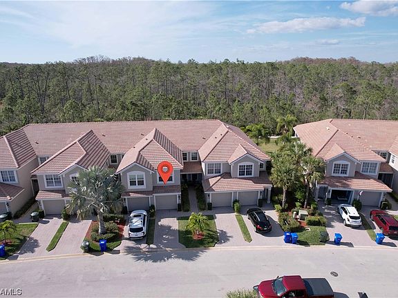 2nd image of 11017 Mill Creek Way APT 1003
