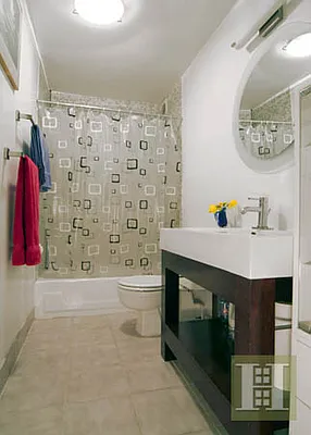 Sold by Halstead Real Estate | media 13