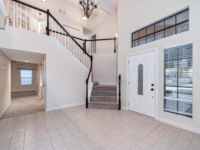 55 Greenvale Ct, Lake Jackson, TX, 77566