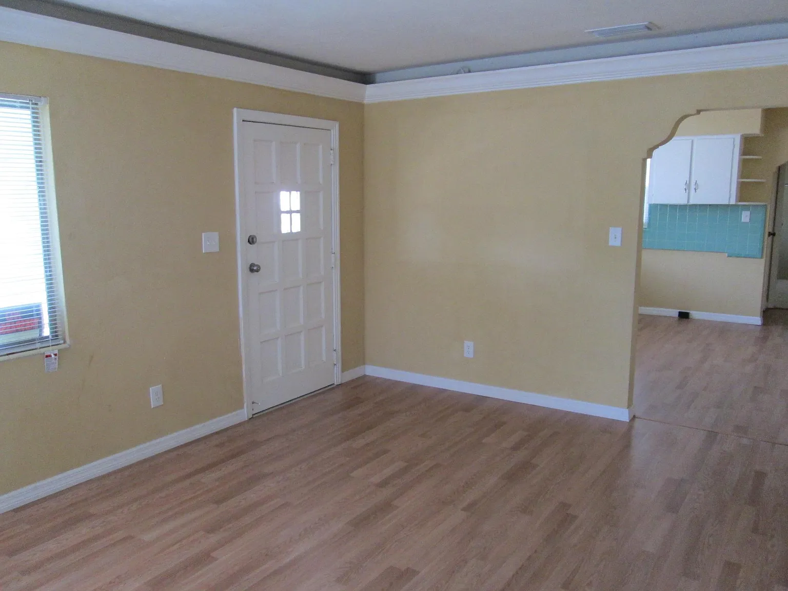 4 bed, 1500 sqft, $1,995 — Photo 4