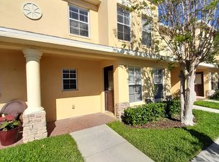 6249 Maisie Rd, Zephyrhills, FL 33542