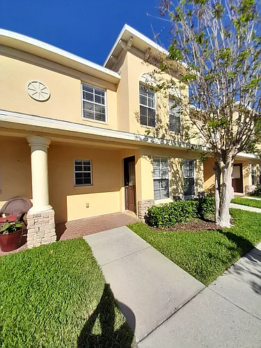 6249 Maisie Rd Photo 1