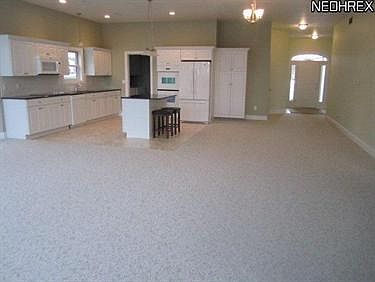 5th image of 1216 Orchard Bend Dr