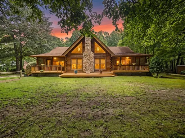 432 Princess Anne Rd, Virginia Beach, VA 23457